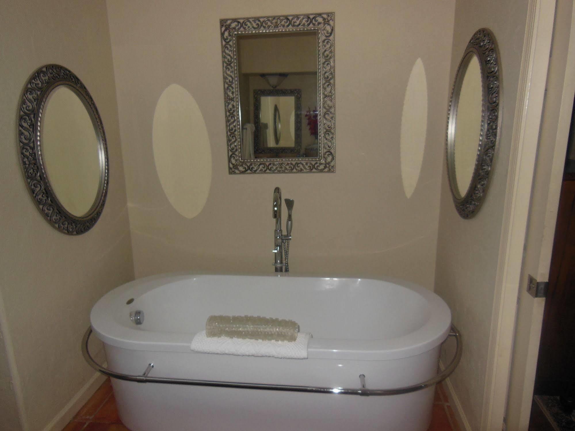 The Suncatcher Fine Country Inn Tanque Verde Extérieur photo